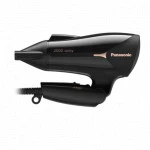 Фен Panasonic EH-NE66-K865 2300 Вт