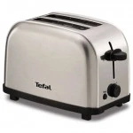 Тостер Tefal TT330D30 8000035883 850 Вт
