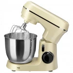 Миксер STARWIND SPM6164 (Планетарный, 1300 Вт)