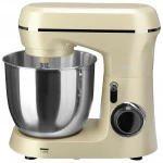 Миксер STARWIND SPM6164 (Планетарный, 1300 Вт)