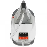 Redmond RSS-5908 Паровая станция, 2400 Вт