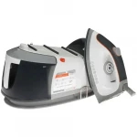 Redmond RSS-5908 Паровая станция, 2400 Вт