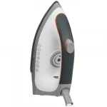 Redmond RSS-5908 Паровая станция, 2400 Вт