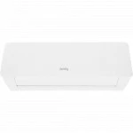 Domfy DCW-AC-07-1I (Сплит-система)