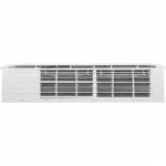 Domfy DCW-AC-09-1I (Сплит-система)