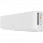 Domfy DCW-AC-09-1I (Сплит-система)