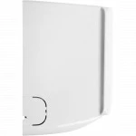 Domfy DCW-AC-09-1I (Сплит-система)