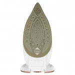 Tefal FV5697E1 1830007645 (Утюг, 3000 Вт)