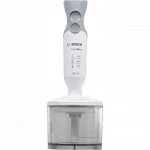 Блендер Bosch MSM66020 (Погружной, 600 Вт)