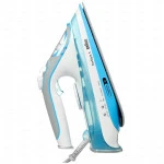 Braun TexStyle 5 SI5006BL Утюг, 2600 Вт