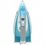 Braun TexStyle 5 SI5006BL Утюг, 2600 Вт