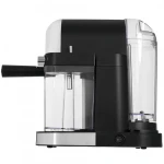 Кофемашина KITFORT КТ-7112