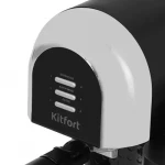 Кофемашина KITFORT КТ-7112