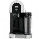 Кофемашина KITFORT КТ-7112