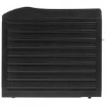 Сушильный автомат KITFORT КТ-1908