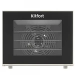 KITFORT КТ-1915-1