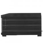 Сушильный автомат KITFORT КТ-1920