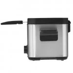 Прочее KITFORT КТ-4075