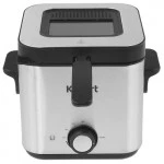 Прочее KITFORT КТ-4075