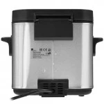 Прочее KITFORT КТ-4075