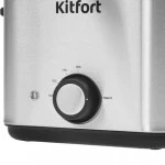 Прочее KITFORT КТ-4075