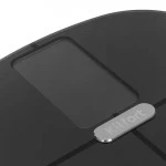 Весы KITFORT КТ-809 180 кг.