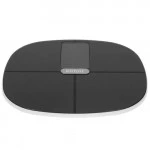 Весы KITFORT КТ-809 180 кг.