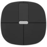 Весы KITFORT КТ-809 180 кг.