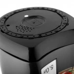 BRAYER 1098BR Термопот, 5 л., 750 Вт