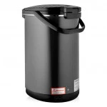 BRAYER 1098BR Термопот, 5 л., 750 Вт