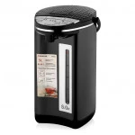 BRAYER 1098BR Термопот, 5 л., 750 Вт