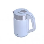 Centek CT-0023 White (Чайник, 2 л., 2000 Вт)