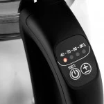 KITFORT КТ-6119 Чайник, 1.7 л., 2200 Вт