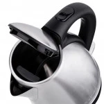 HOTTEK HT-960-203 (Чайник, 1.7 л., 2200 Вт)