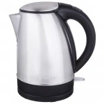 HOTTEK HT-960-203 (Чайник, 1.7 л., 2200 Вт)