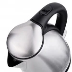 HOTTEK HT-960-203 (Чайник, 1.7 л., 2200 Вт)