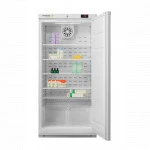 Холодильник Pozis ХФ-250-2