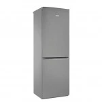 Холодильник Pozis POZIS RK-139 серебристый металлопласт RK-139SM