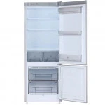 Холодильник Pozis RK-102 Silver