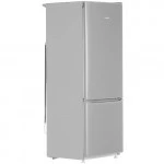 Холодильник Pozis RK-102 Silver