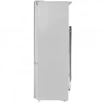 Холодильник Pozis RK-102 Silver