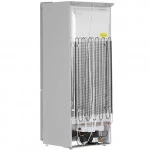 Холодильник Pozis RK-102 Silver