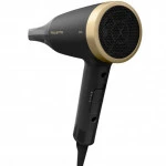 Фен Rowenta CV1811F0 1830008761 1600 Вт