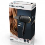 Фен Rowenta CV1811F0 1830008761 1600 Вт