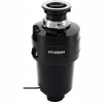 Прочее Hyundai HFWD 12560