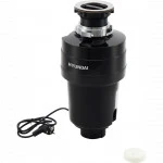 Прочее Hyundai HFWD 12560