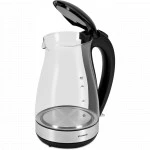 STARWIND SKP3039 Чайник, 1.7 л., 2200 Вт