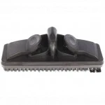 Уход за домом KITFORT KT-908