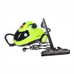 Уход за домом KITFORT KT-908