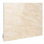 ARDESTO HCP-750RBGM (Обогреватель)